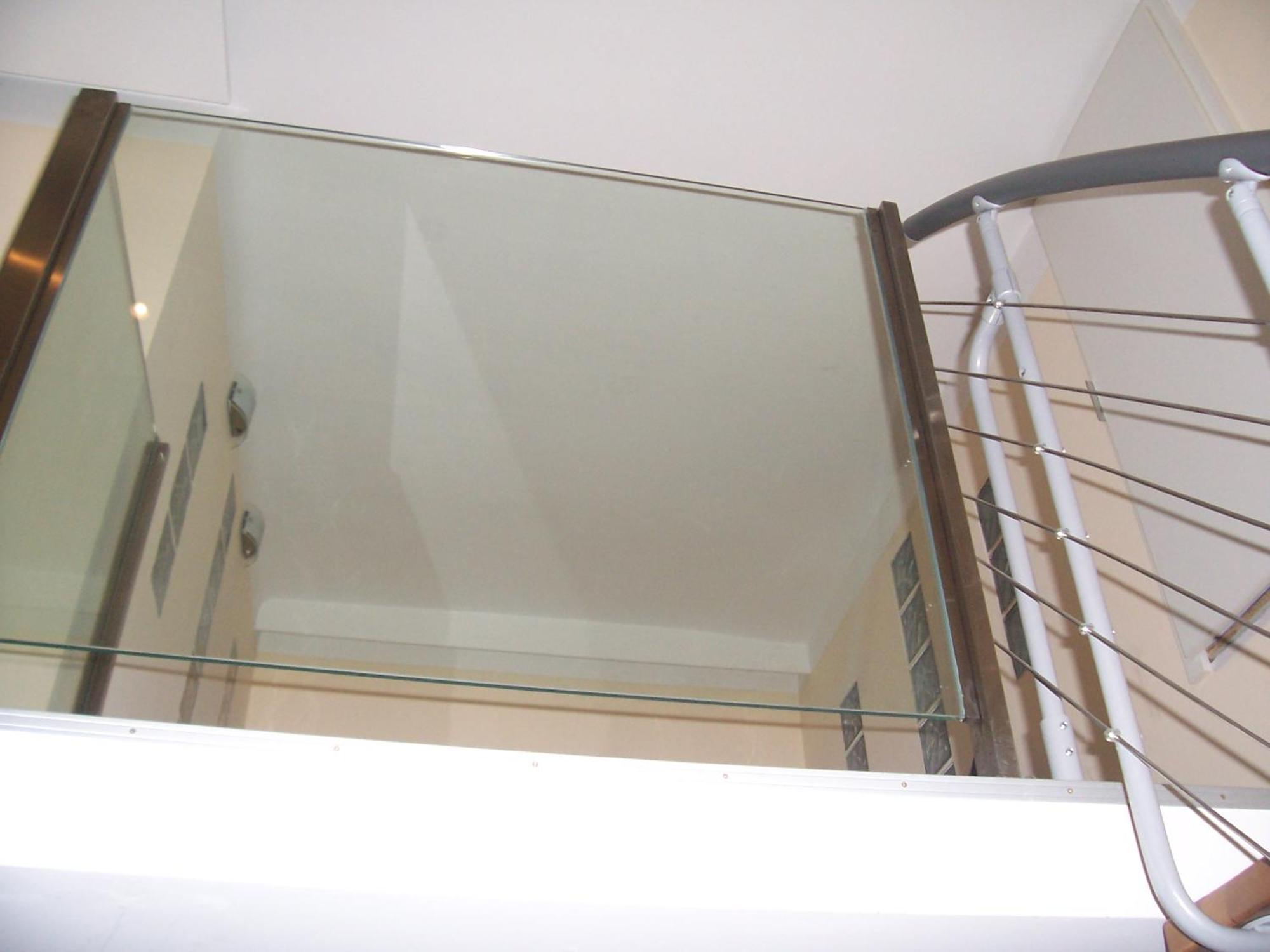 T & E Apartment Budapest Luaran gambar