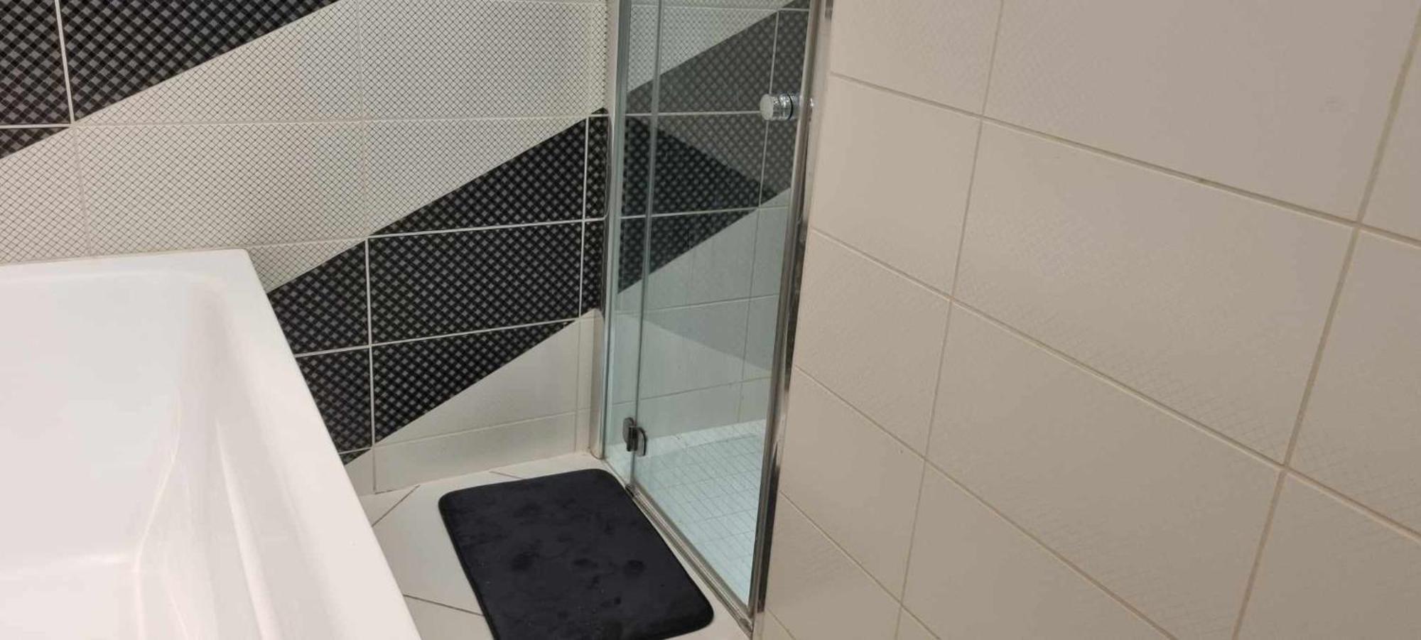 T & E Apartment Budapest Luaran gambar